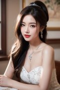 中国讲话人林日暗示