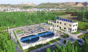 污水提升泵站-盐城金泽供水设备有限公司http://www.ythyzbz.com的简单介绍